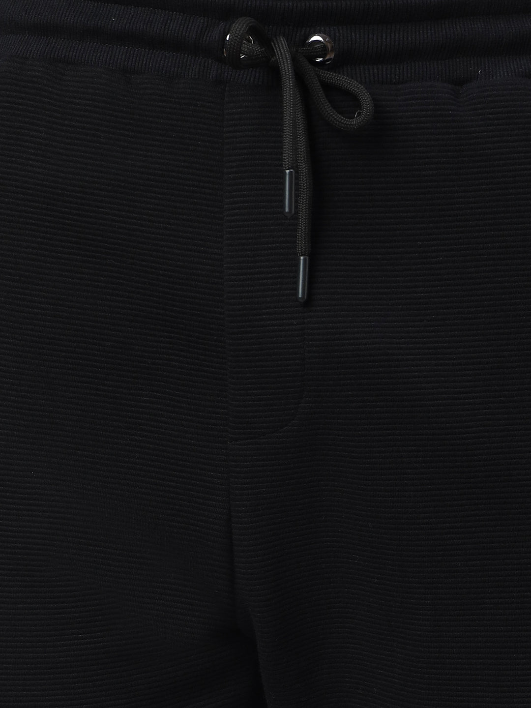 Swagwok Cord Fabric Co-Ords