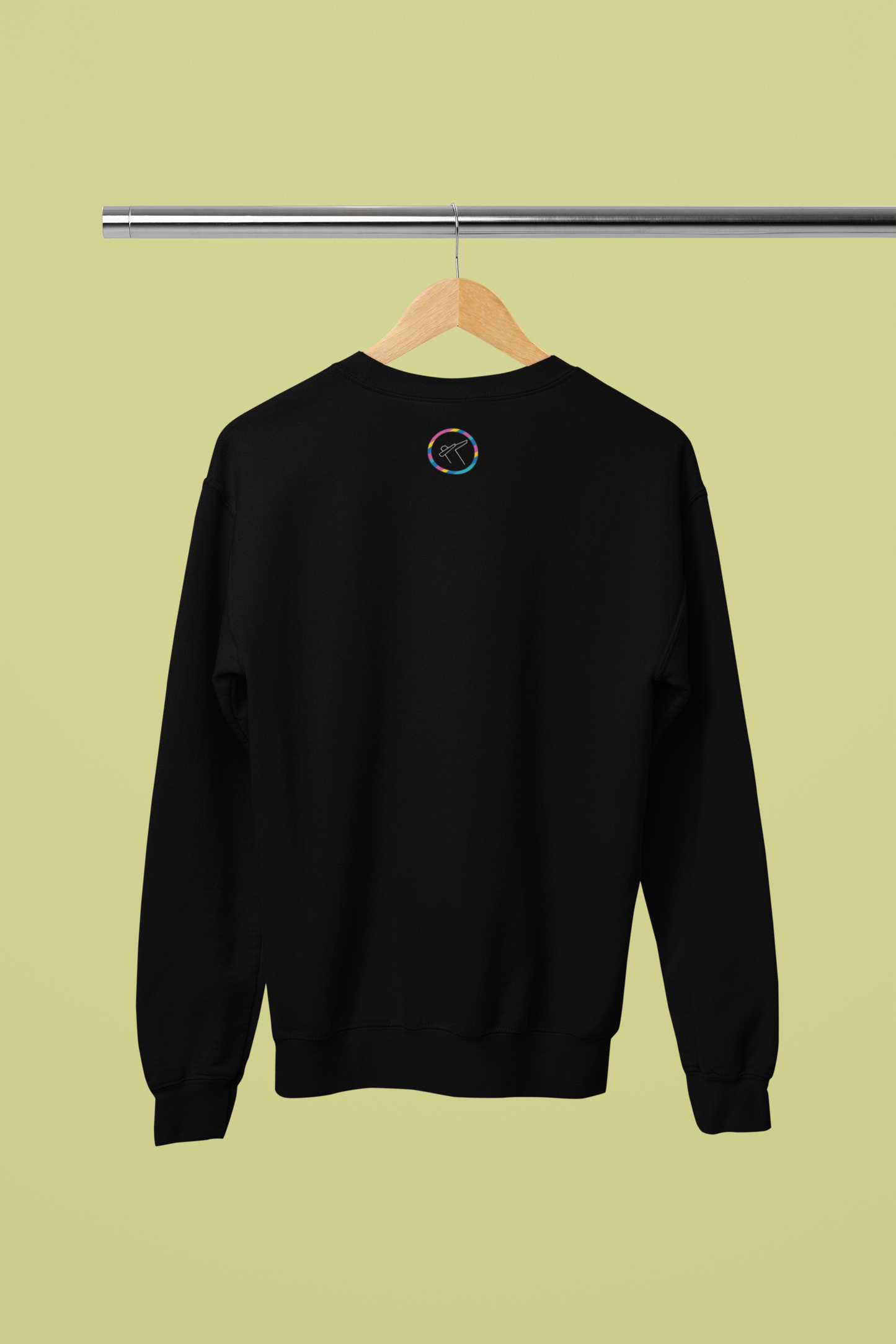 SweatShirts Unstopable