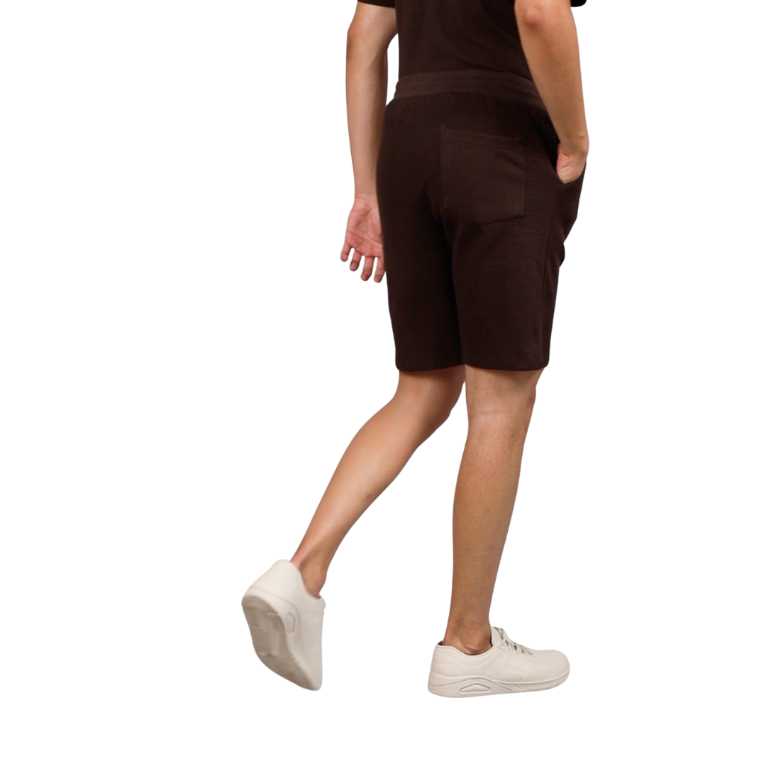 Swagwok WAFFLE KNIT CO-ORDS
