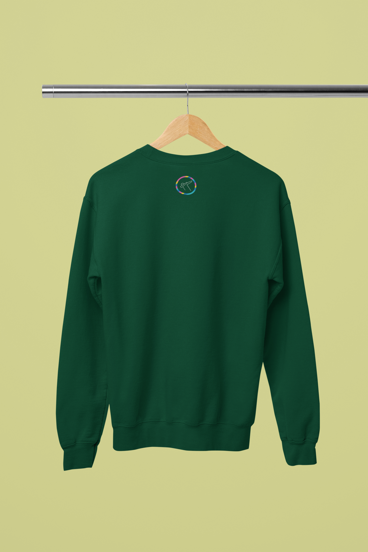 SweatShirts Unstopable