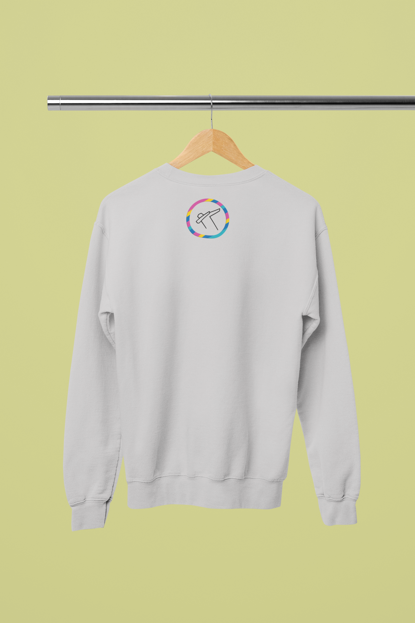 SweatShirts Unstopable
