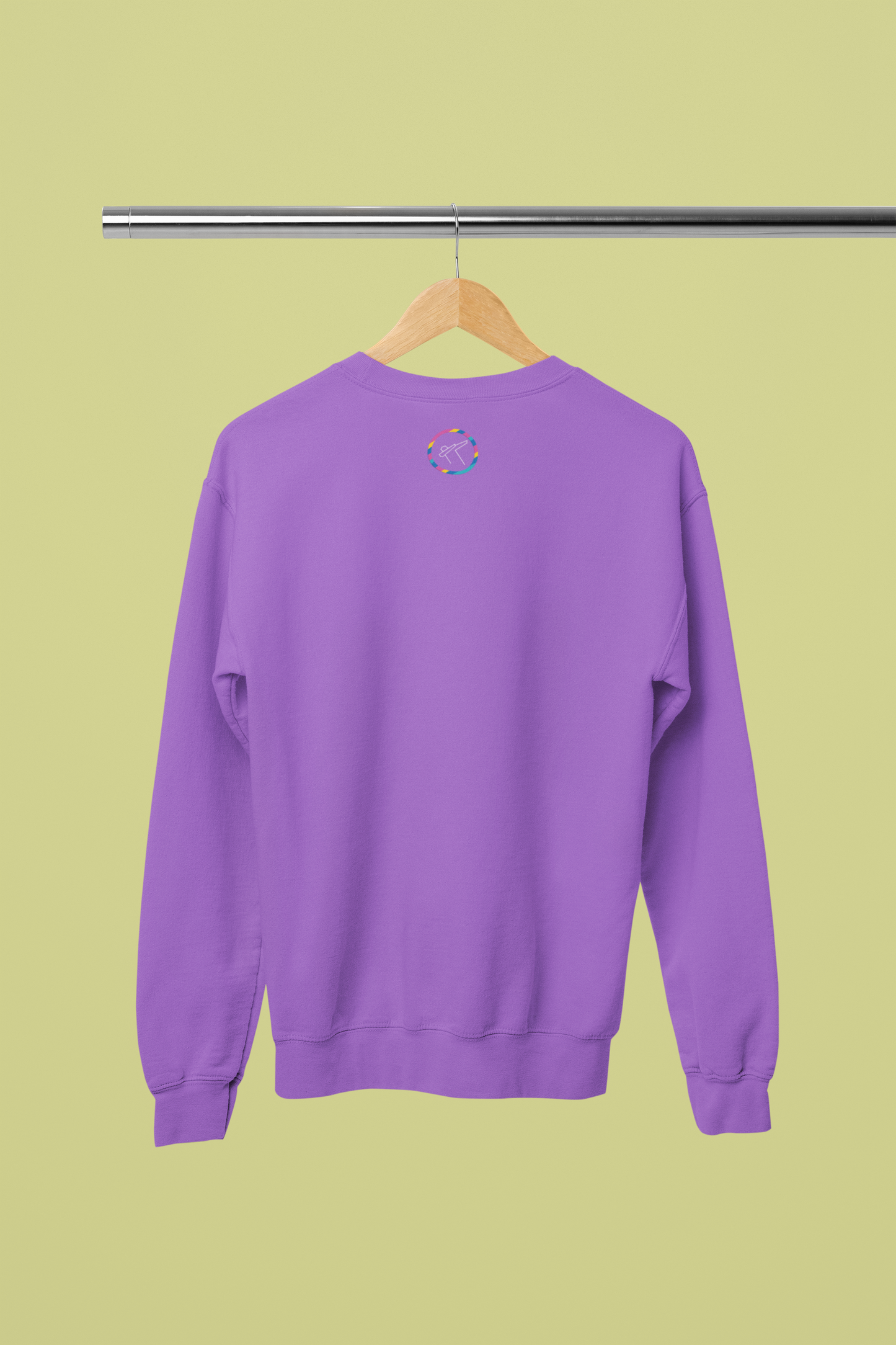SweatShirts Unstopable