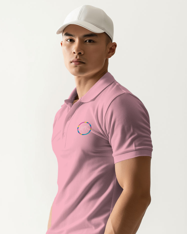 Polo T-shirts for Men
