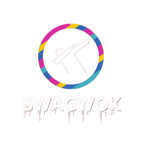 SWAGWOK